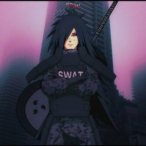 Meet your Posher, Mario